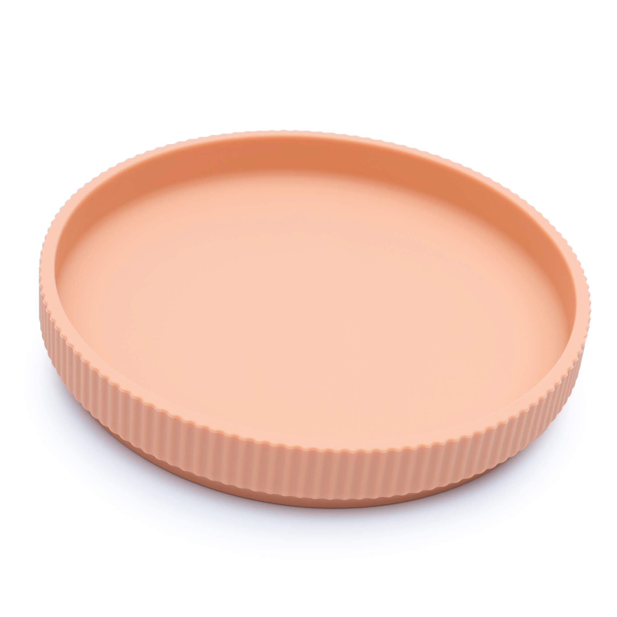 Picnies Outdoor Plates – Sunshine