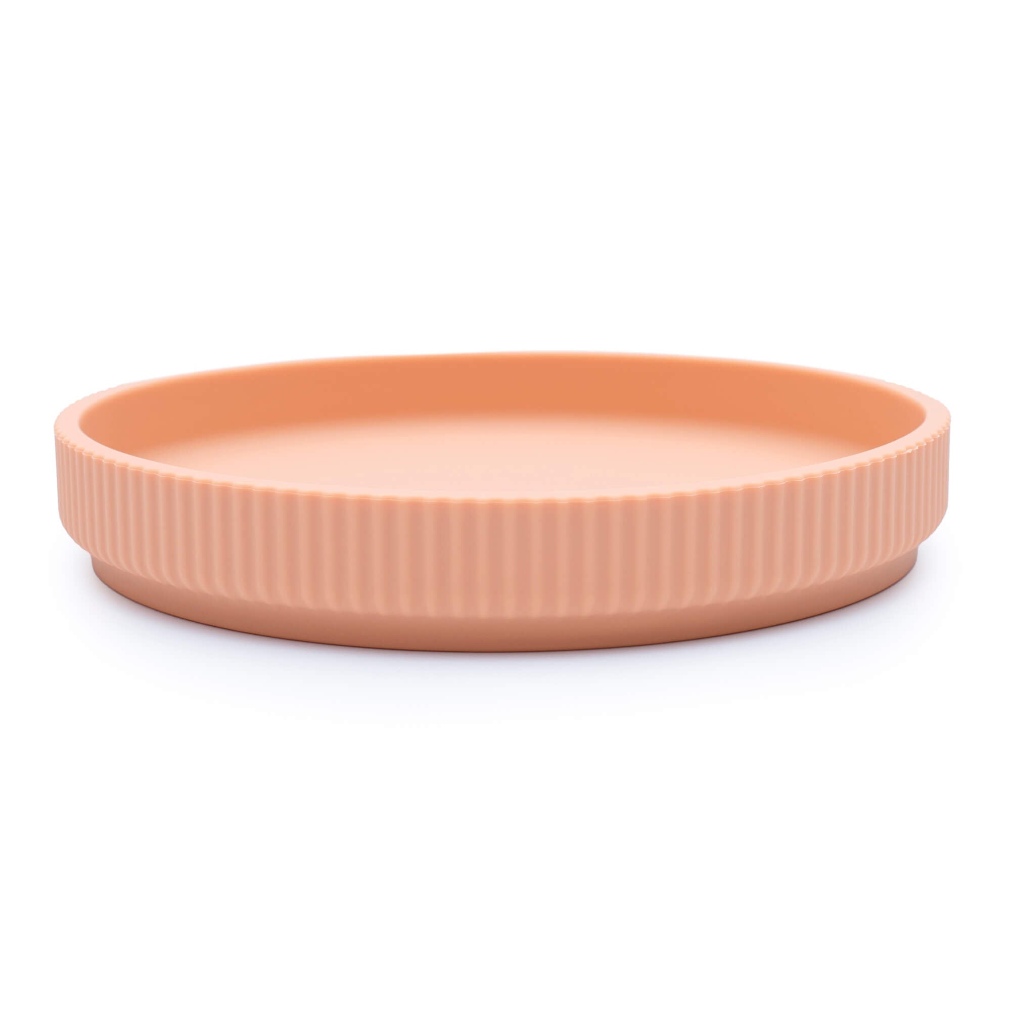 Picnies Outdoor Plates – Sunshine