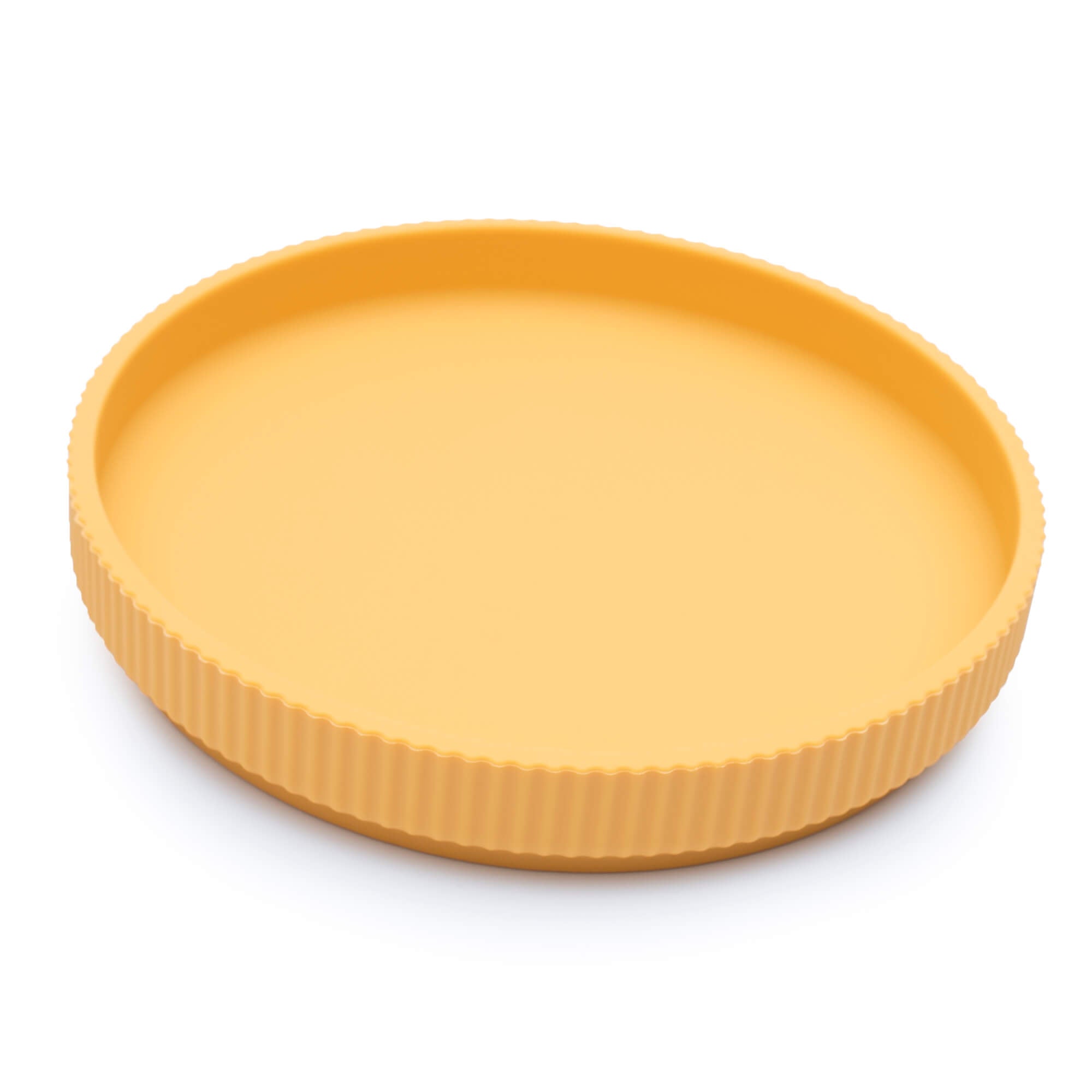 Picnies Outdoor Plates – Sunshine
