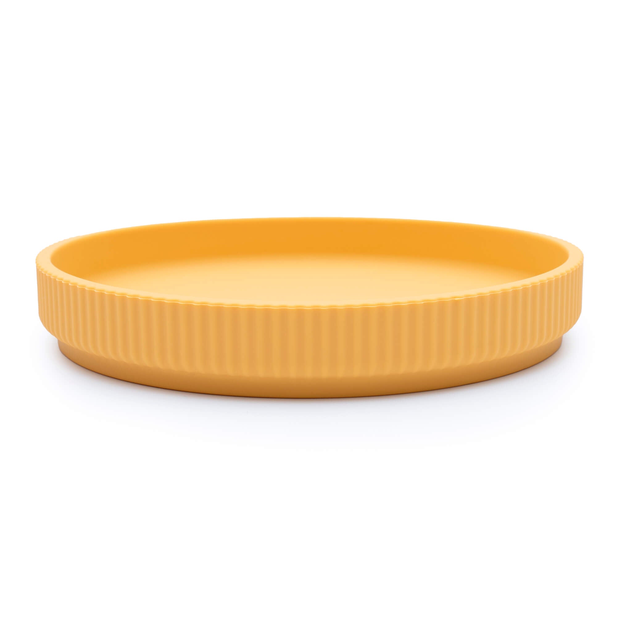 Picnies Outdoor Plates – Sunshine