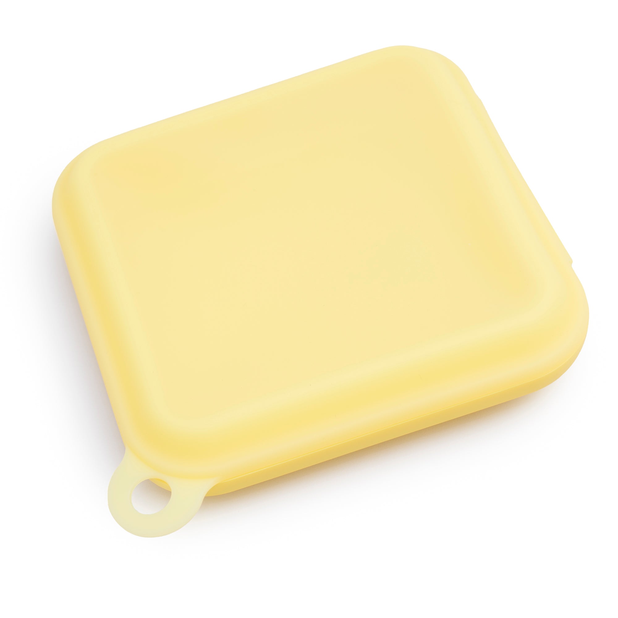 Sandwich Pouches – Fuchsia & Lemon