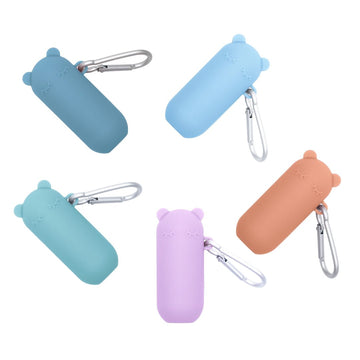 Keepie + Straw Set (valued at $15)