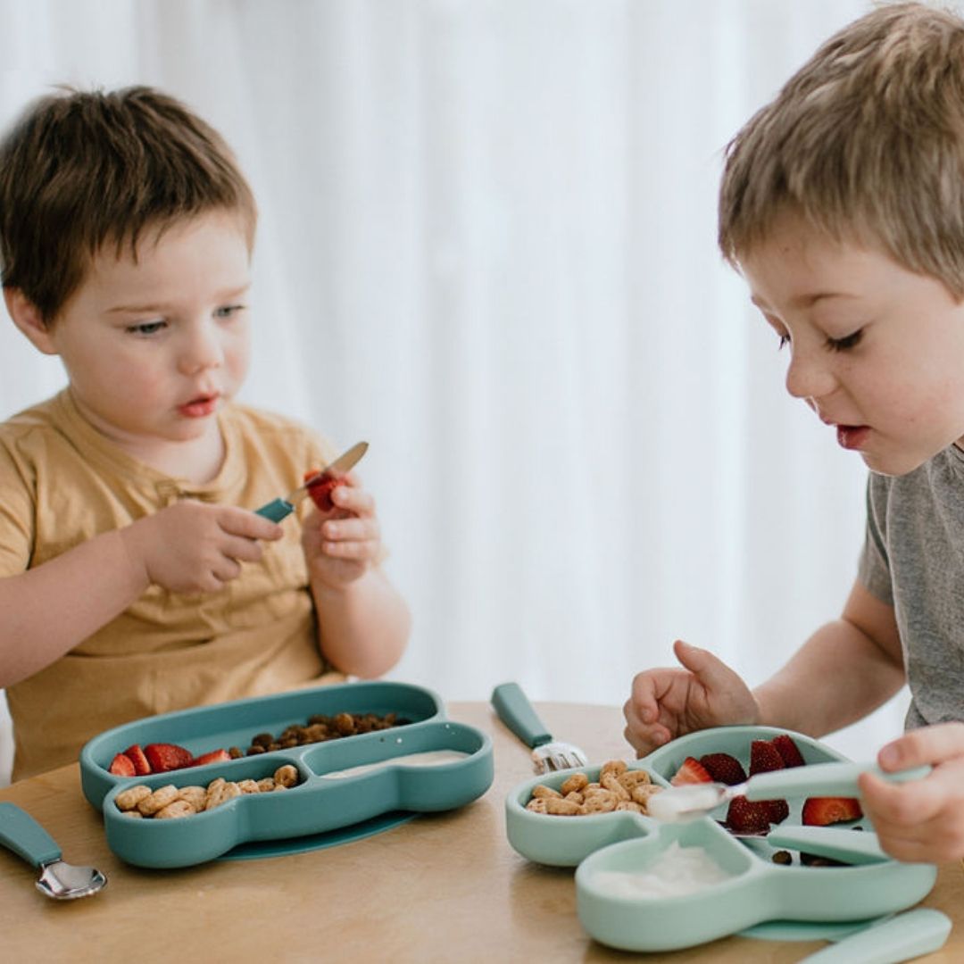 We Might Be Tiny Award Winning Kids Baby Tableware Online Australia