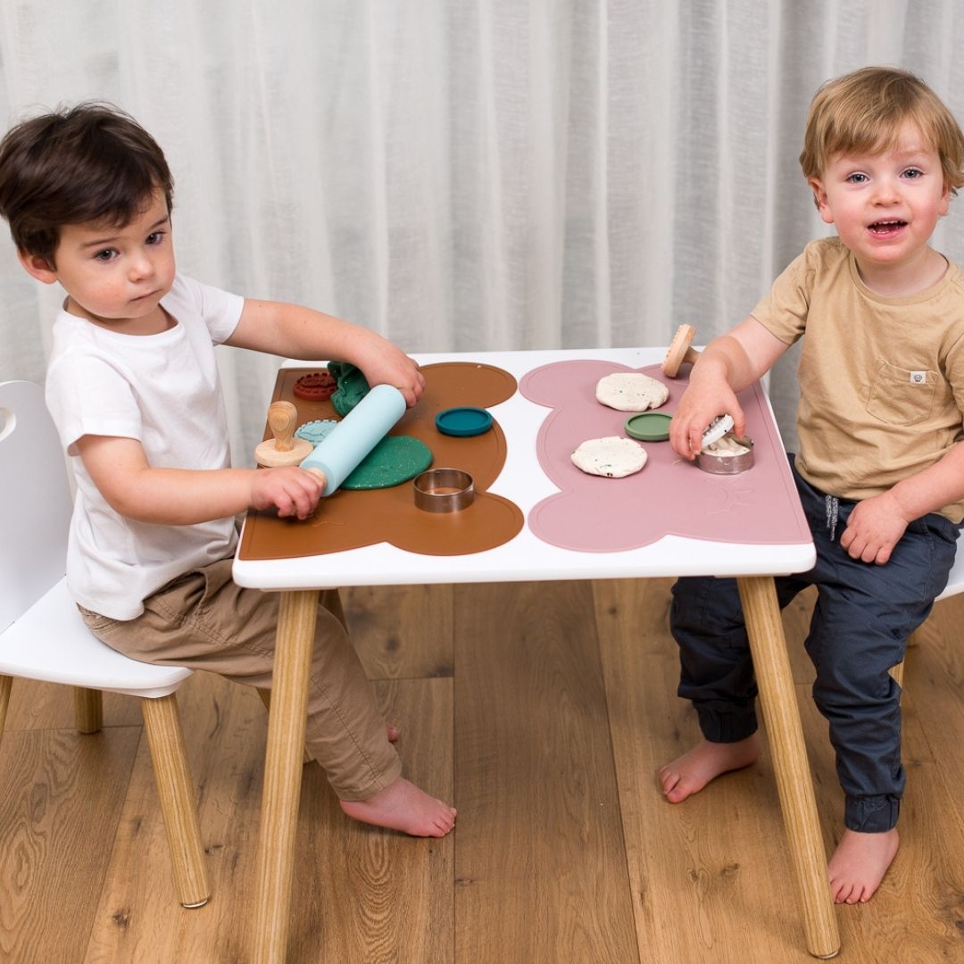 The Mini Stampies® Bundle: 3 Editions