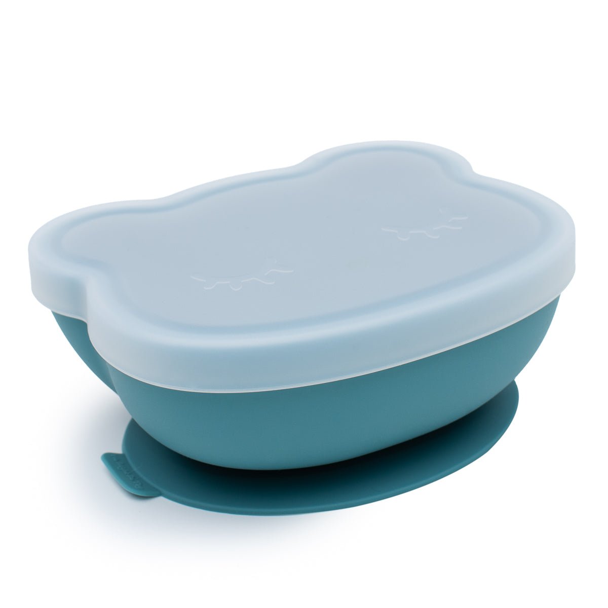 Stickie® Bowl - Blue Dusk (clearance)