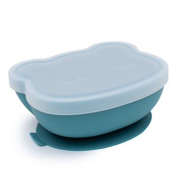 Stickie® Bowl - Blue Dusk (clearance)