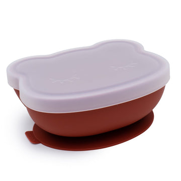 Stickie® Bowl - Rust (clearance)