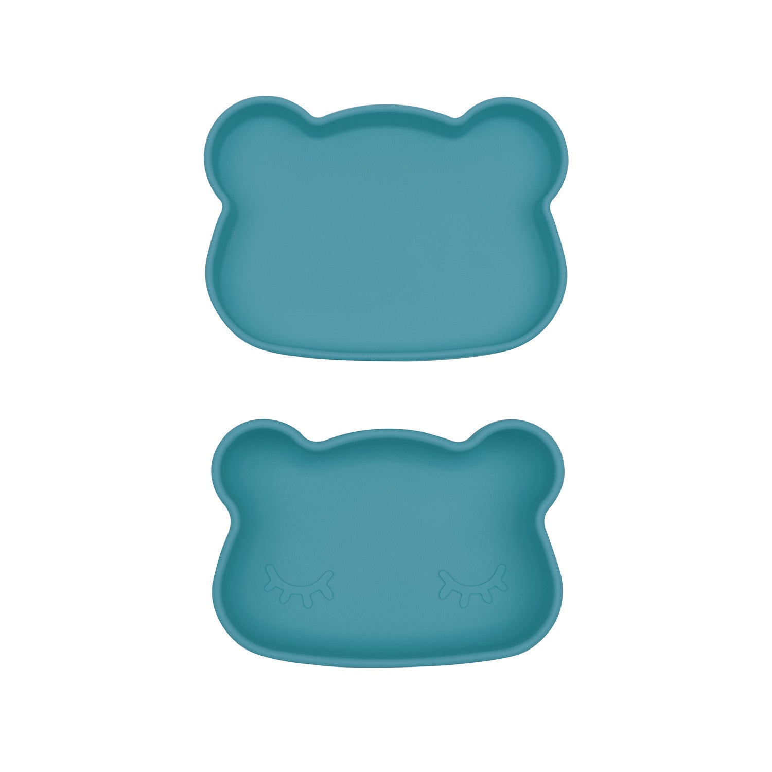 Bear snackie® - Blue dusk