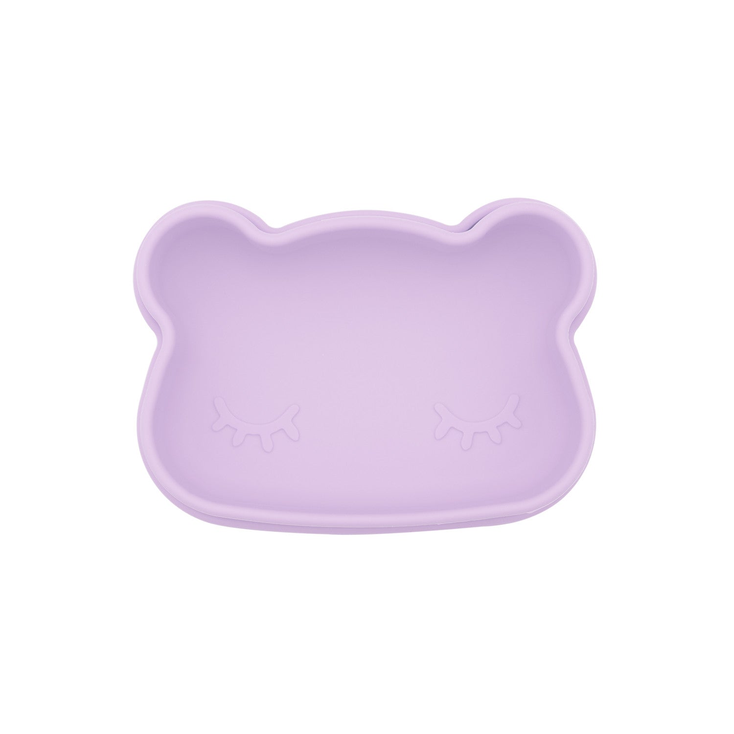 Bear snackie® - Lilac