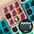 Best Innovative Product Design (for Baby/Child) 2021