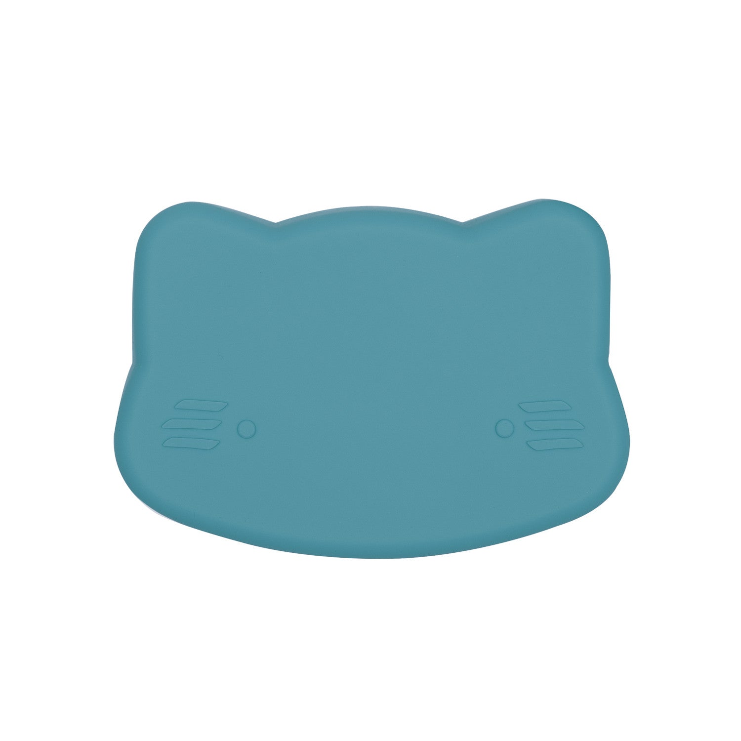 Cat snackie® - Blue dusk
