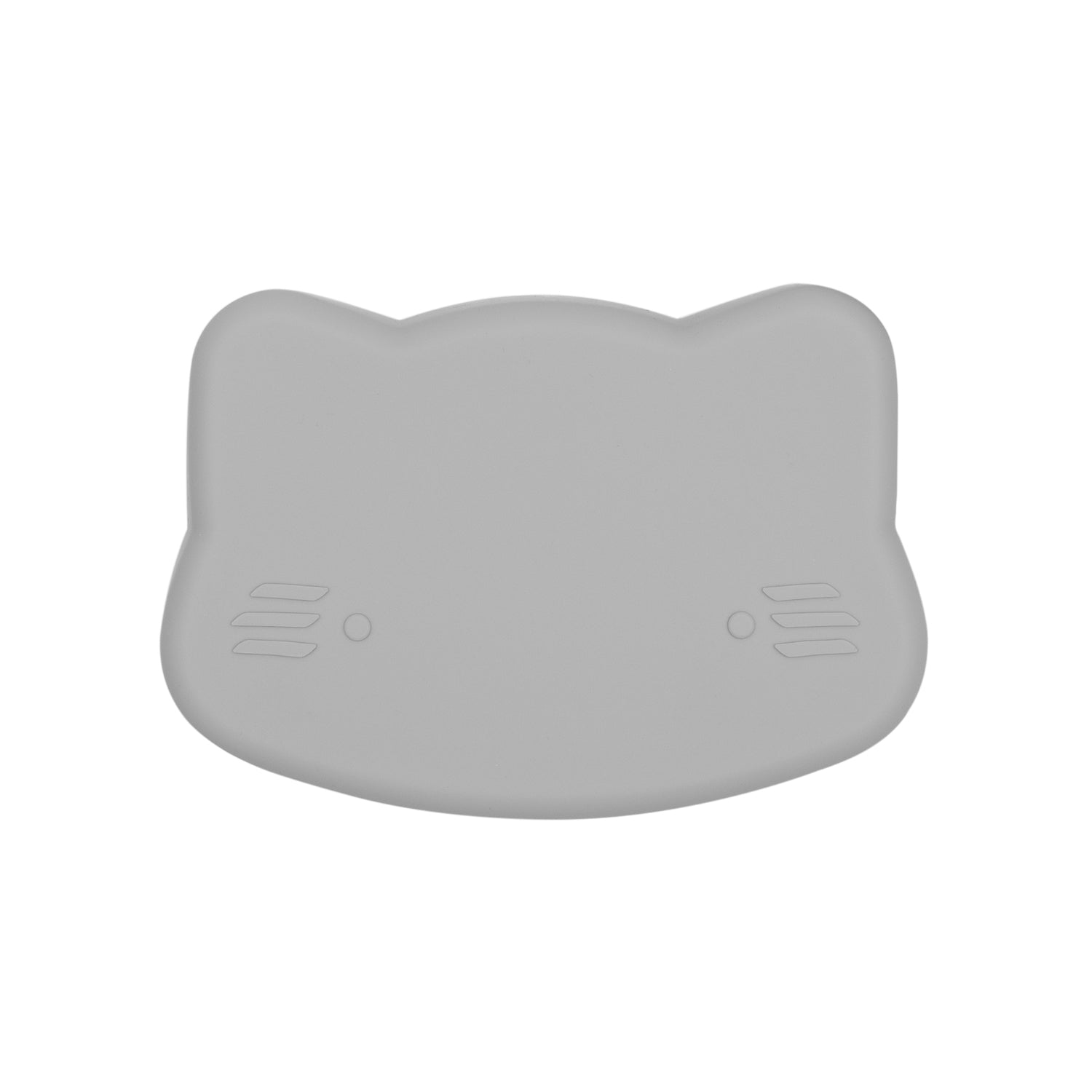 Cat snackie® - Grey