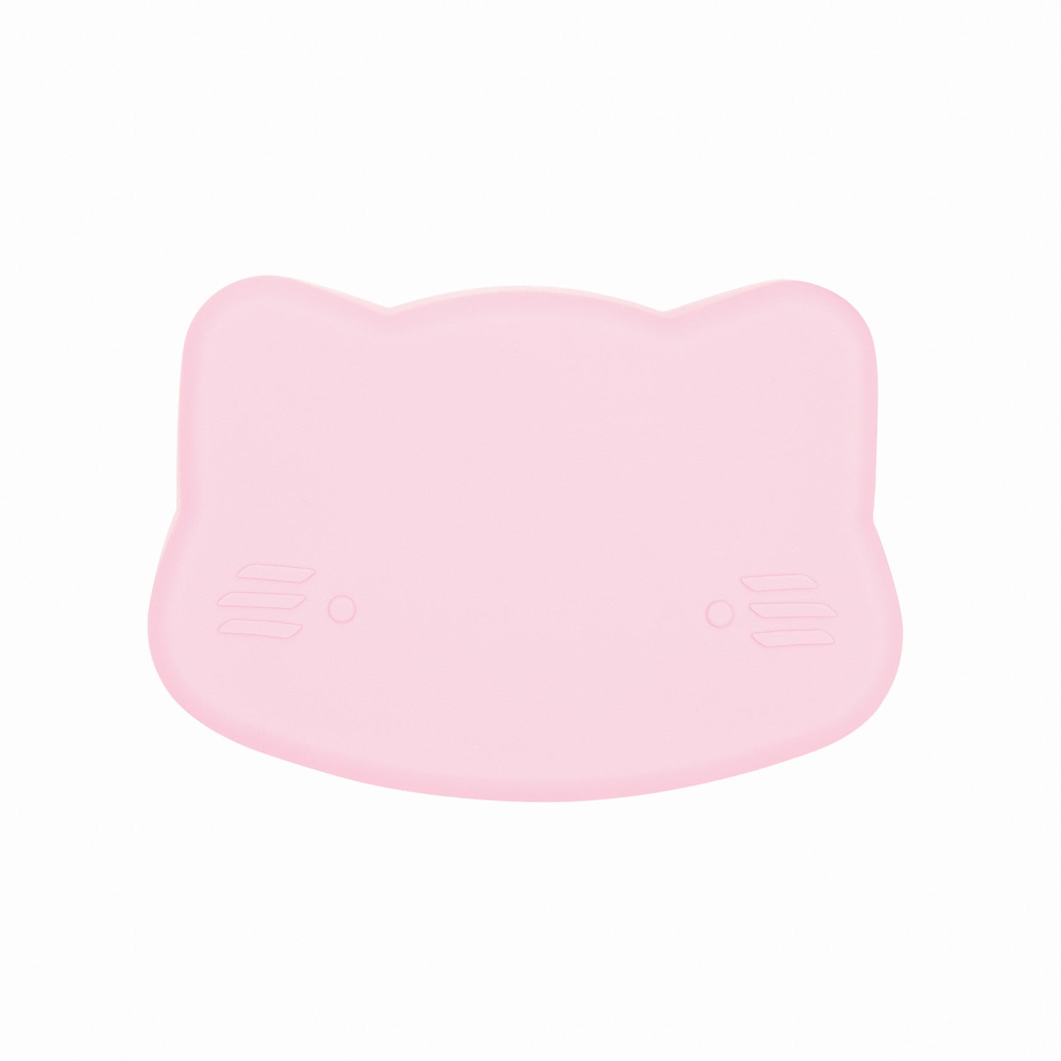 Cat snackie® - Powder pink