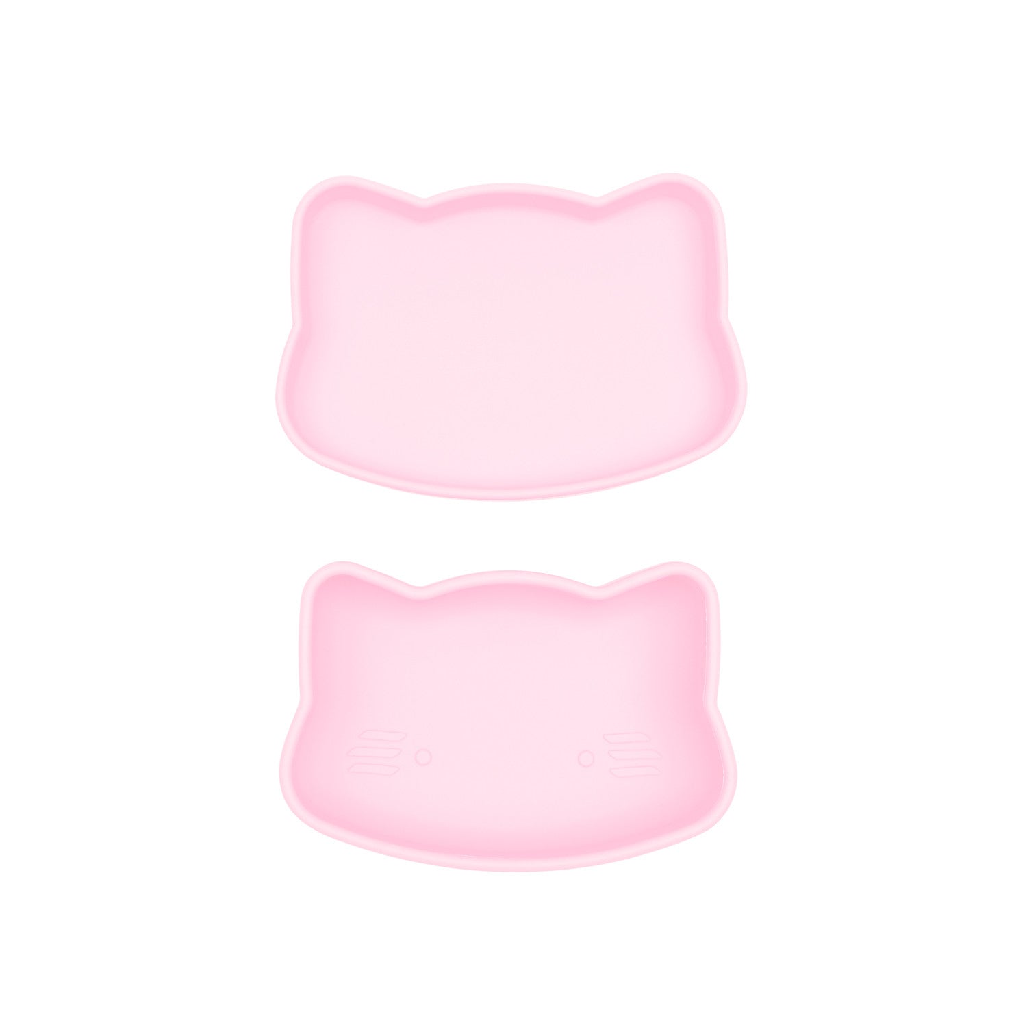 Cat snackie® - Powder pink