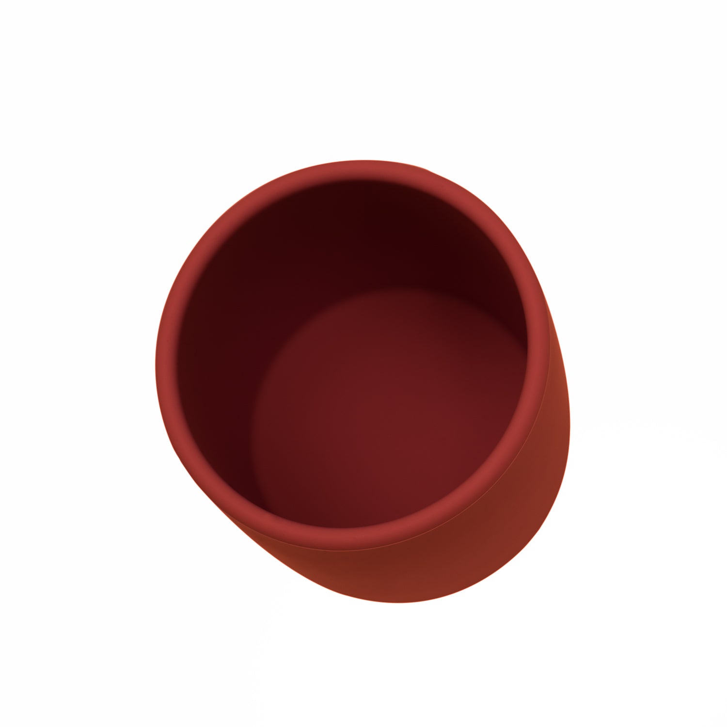 Grip cup - Rust (clearance)