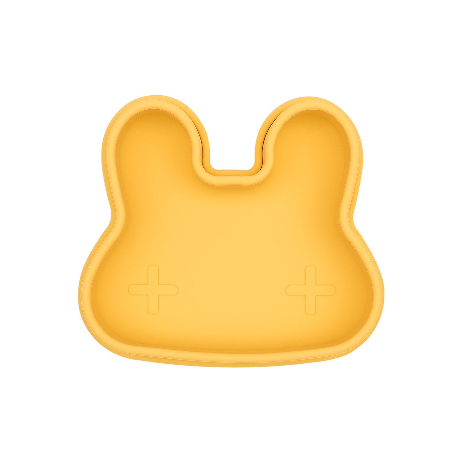 Bunny snackie® - Yellow