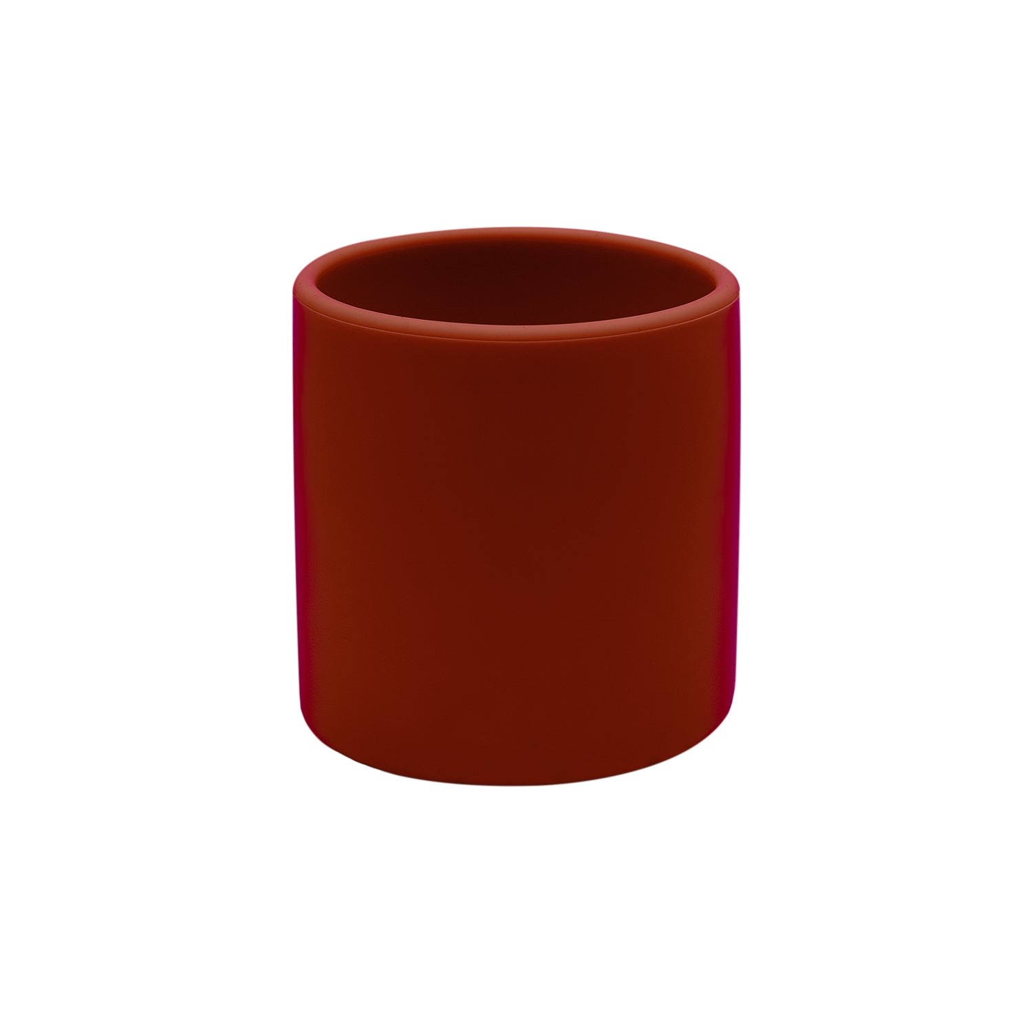 Grip cup - Rust (clearance)