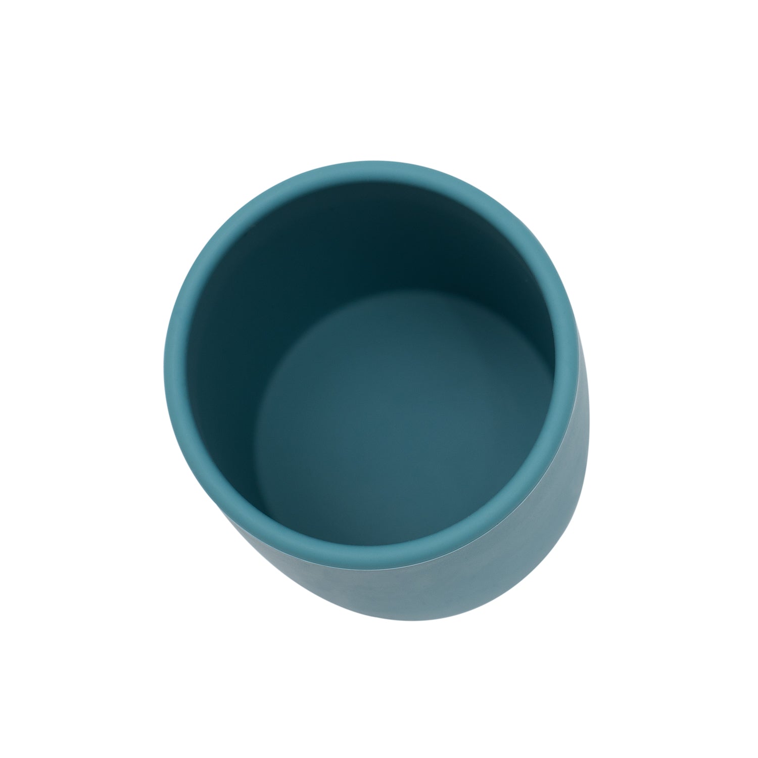 Inside Grip Cup blue dusk