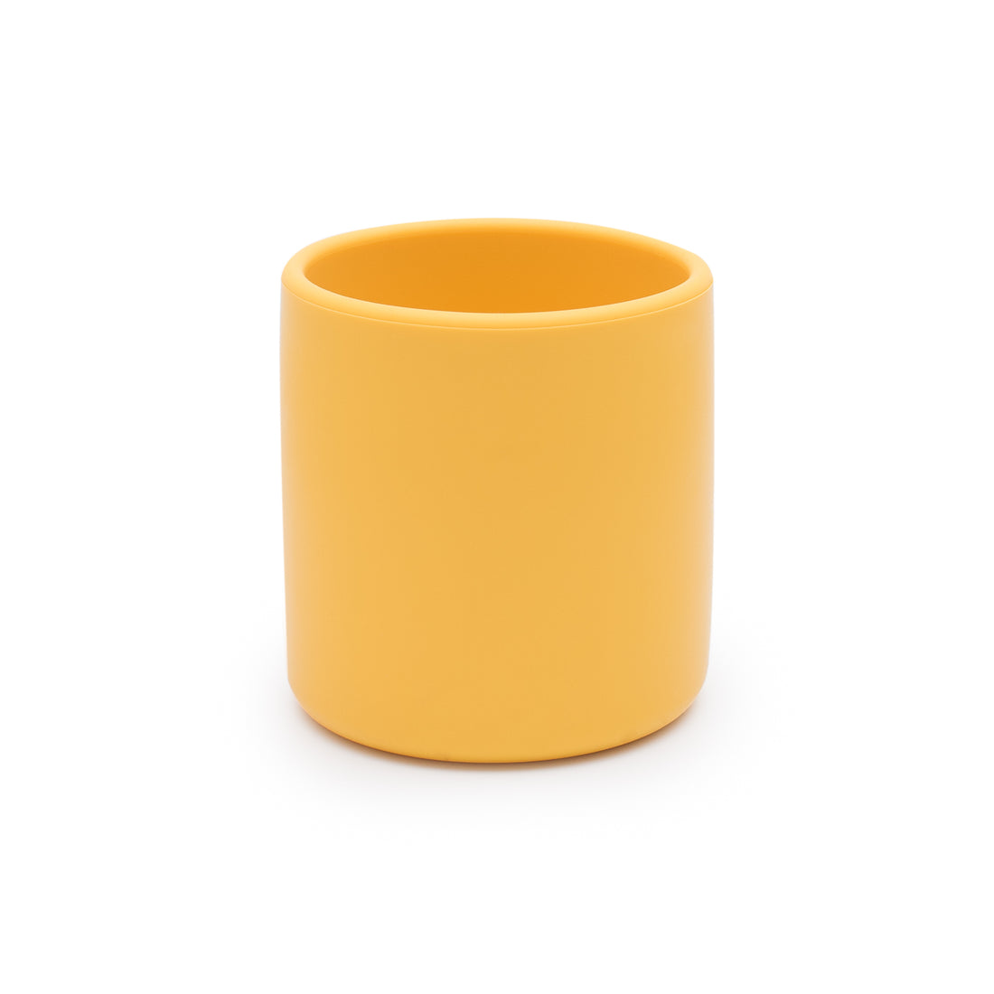 Grip Cup in Yellow