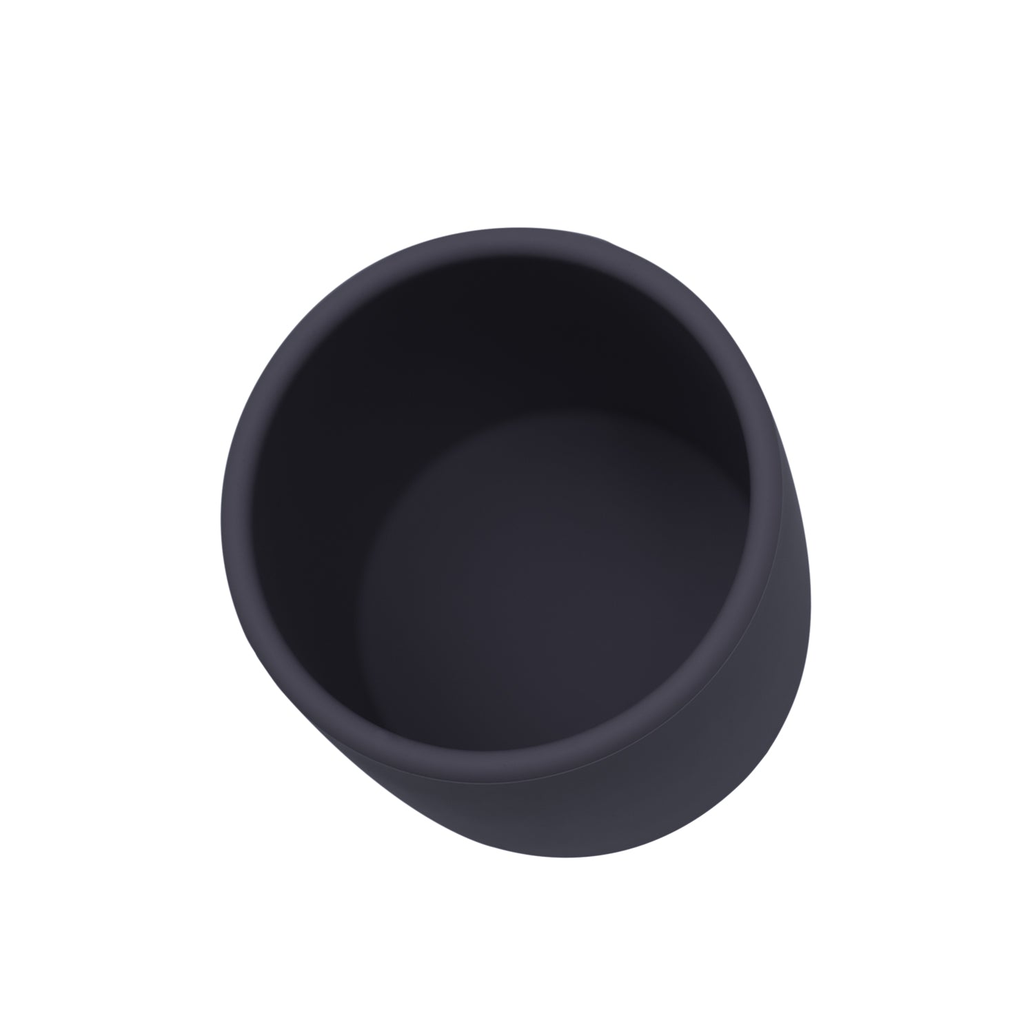Grip cup - Charcoal