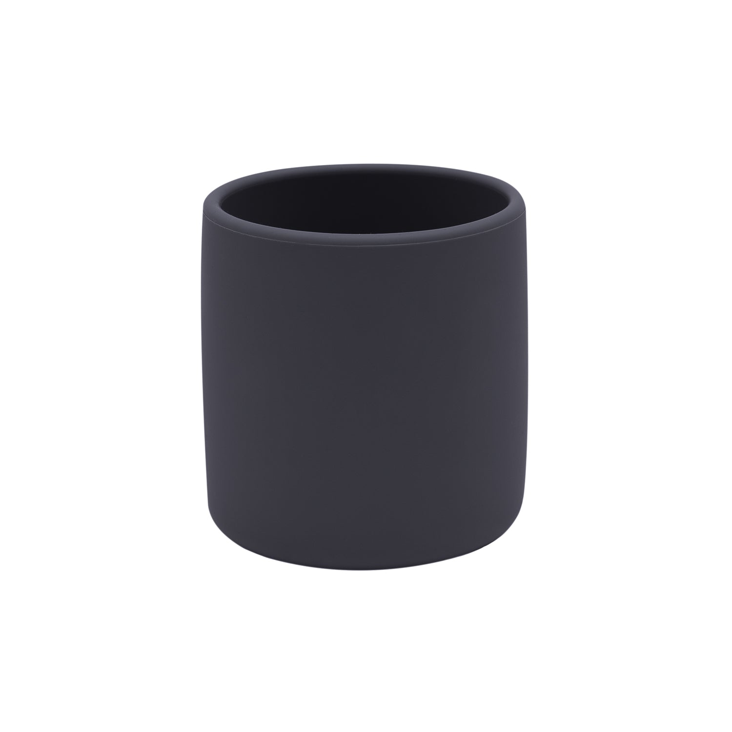 Grip cup - Charcoal
