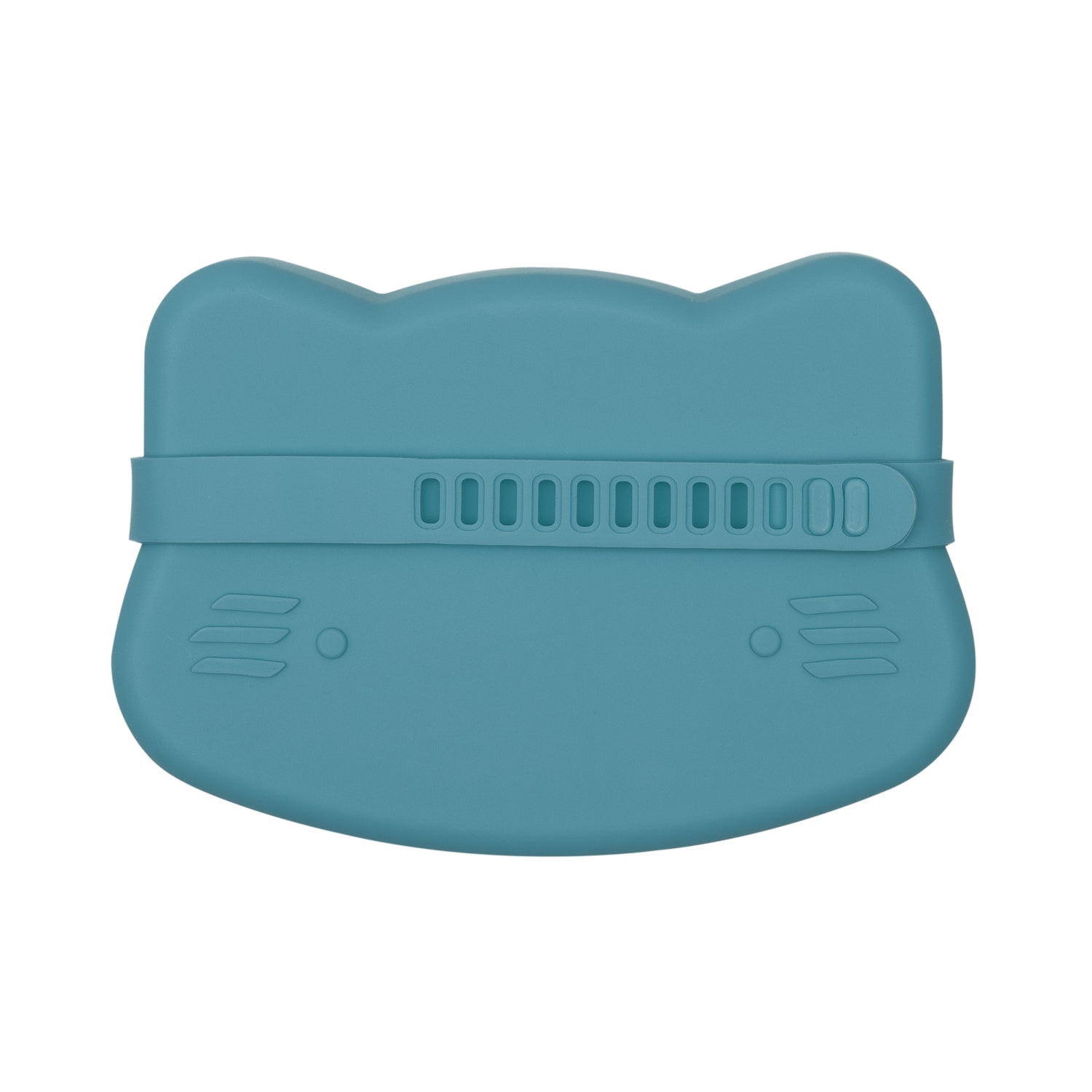 Cat snackie® - Blue dusk (clearance)