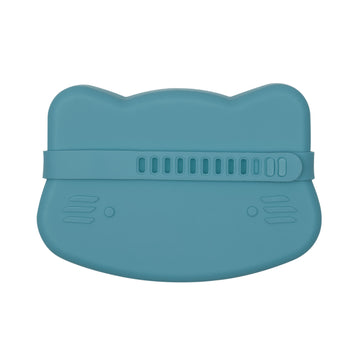 Cat snackie® - Blue dusk (clearance)