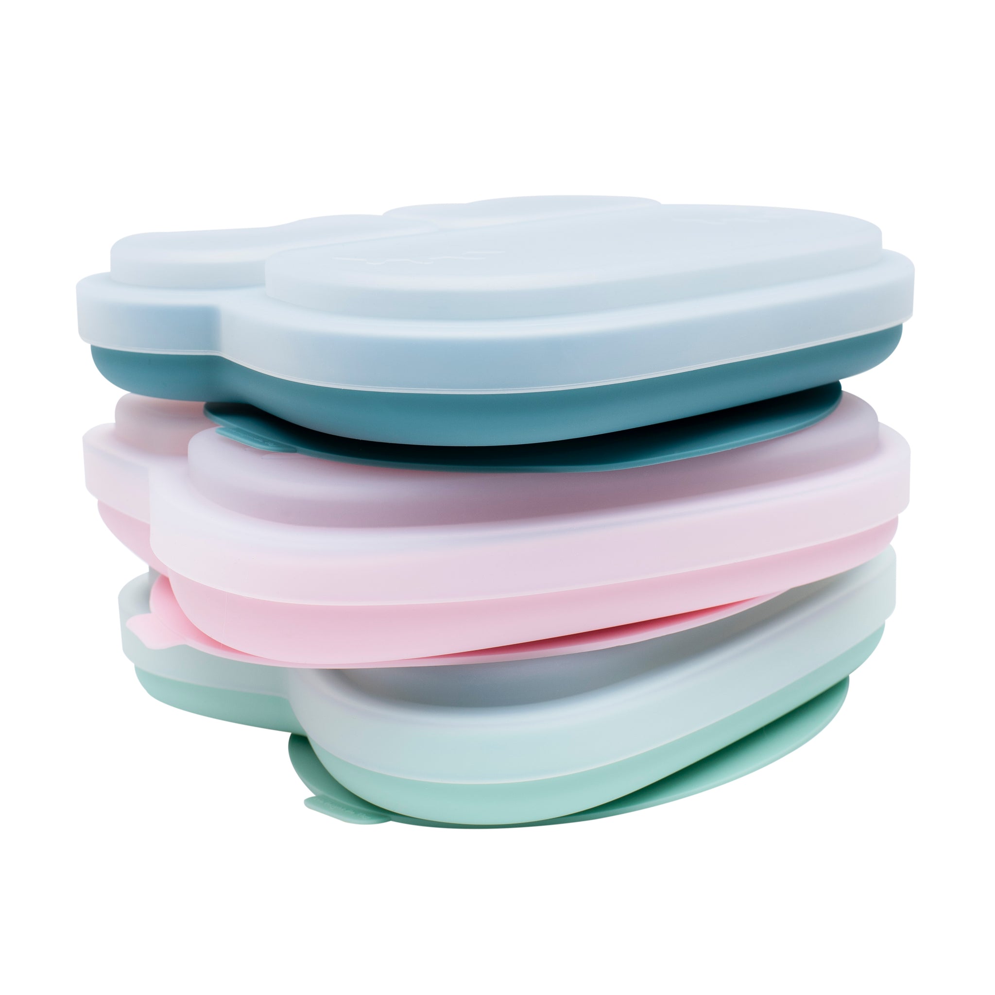Cat Stickie® Plate Lid