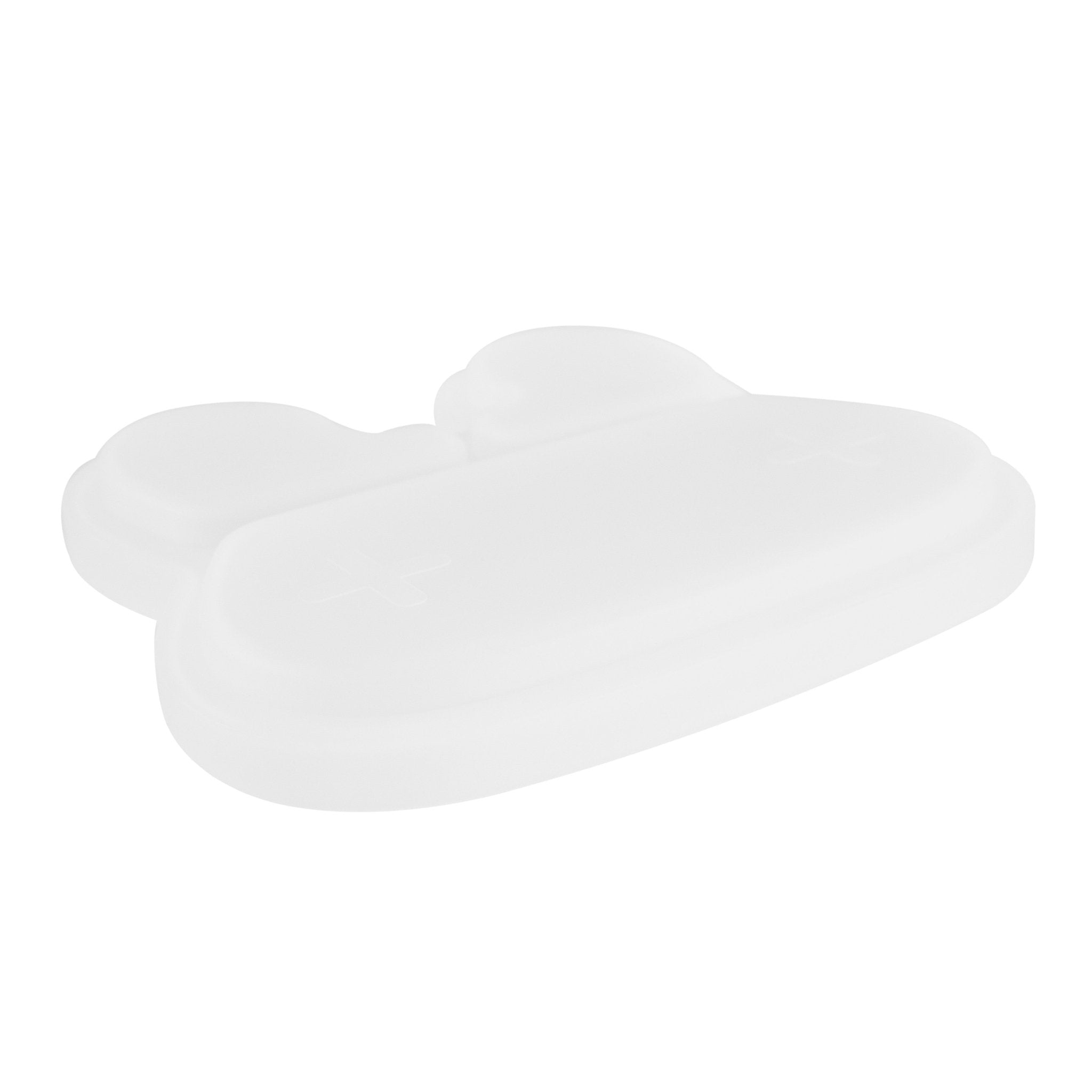 Bunny Stickie® Plate Lid