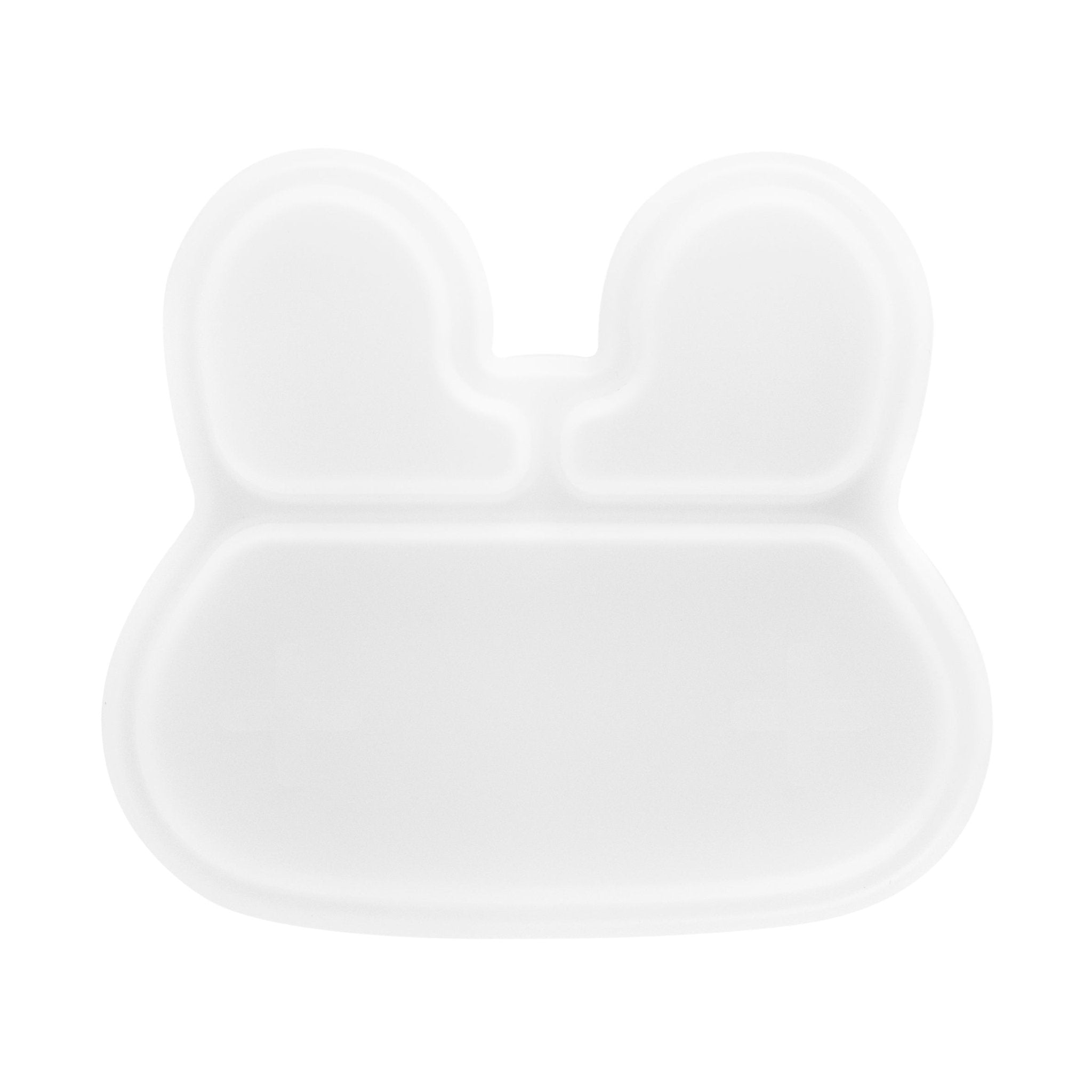 Bunny Stickie® Plate Lid