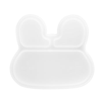 Bunny Stickie® Plate Lid