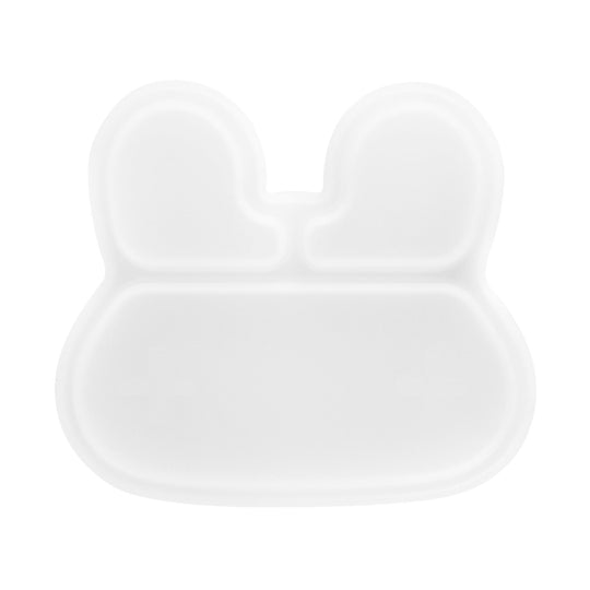 Bunny Stickie® Plate Lid