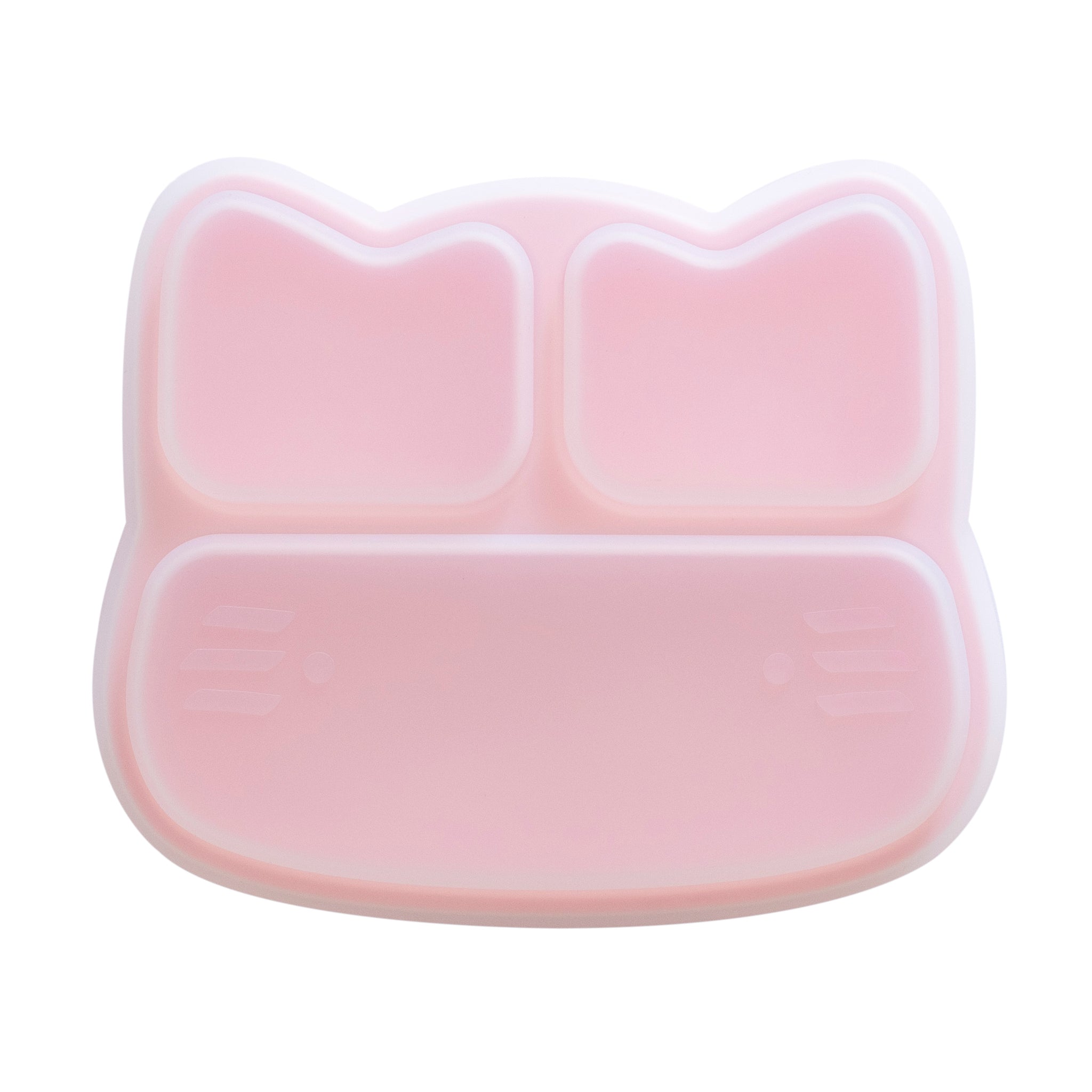 Cat Stickie® Plate Lid