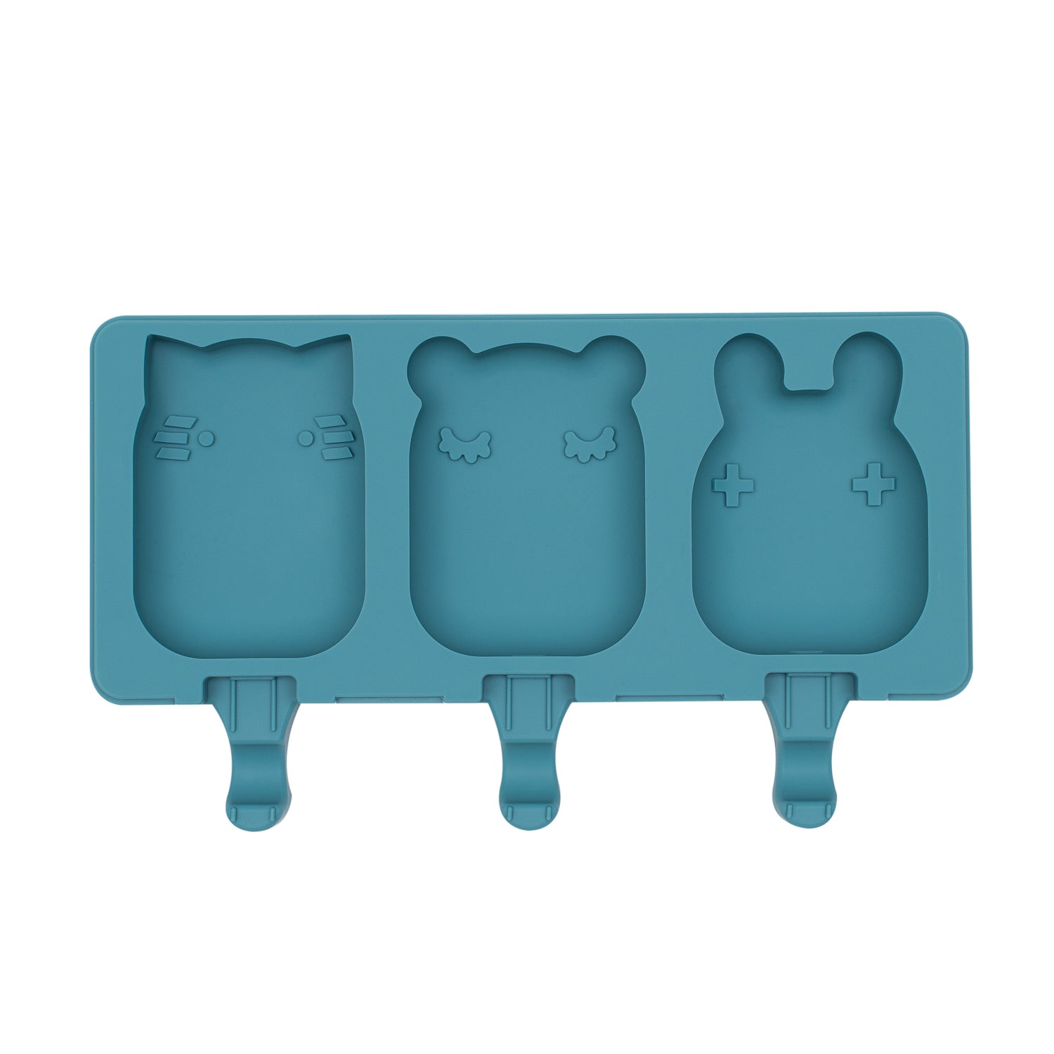 Frosties Icy pole Mould - Blue Dusk (clearance)