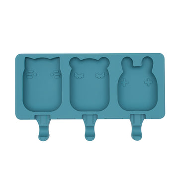 Frosties Icy pole Mould - Blue Dusk (clearance)