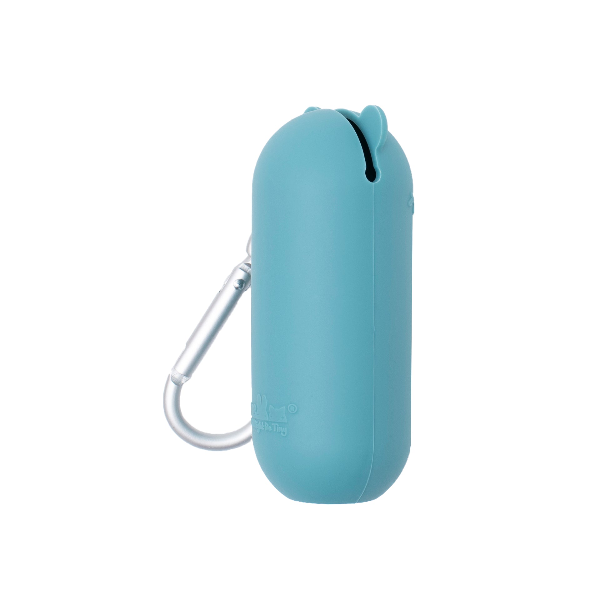 Keepie + Straw Set - Blue Dusk