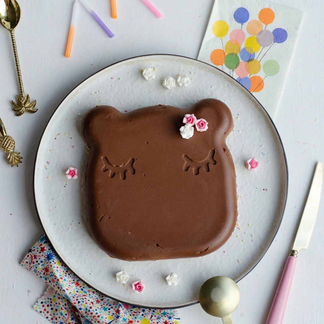 Cake mould shop near me hot sale