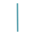 Reusable Bubble Tea Straws in Blue Dusk