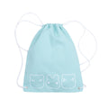 we-might-be-tiny-drawstring-canvas-bag-sage