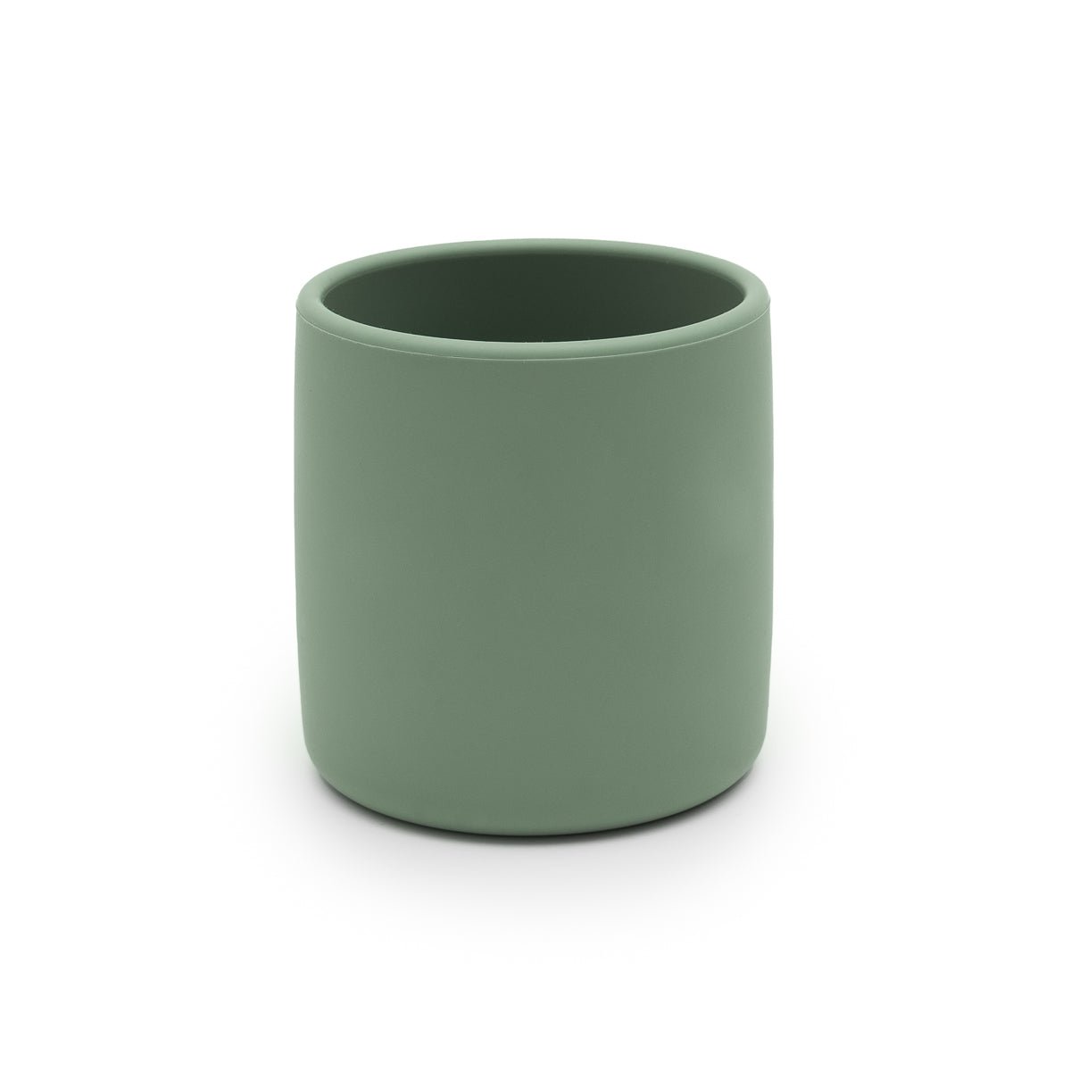 Grip cup - Sage (clearance)