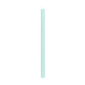 Reusable Bubble Tea Straws in Mint