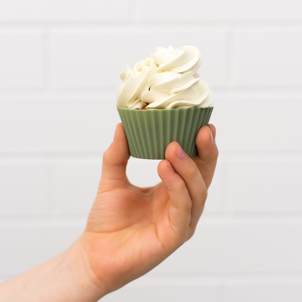 Muffin Cups - Original