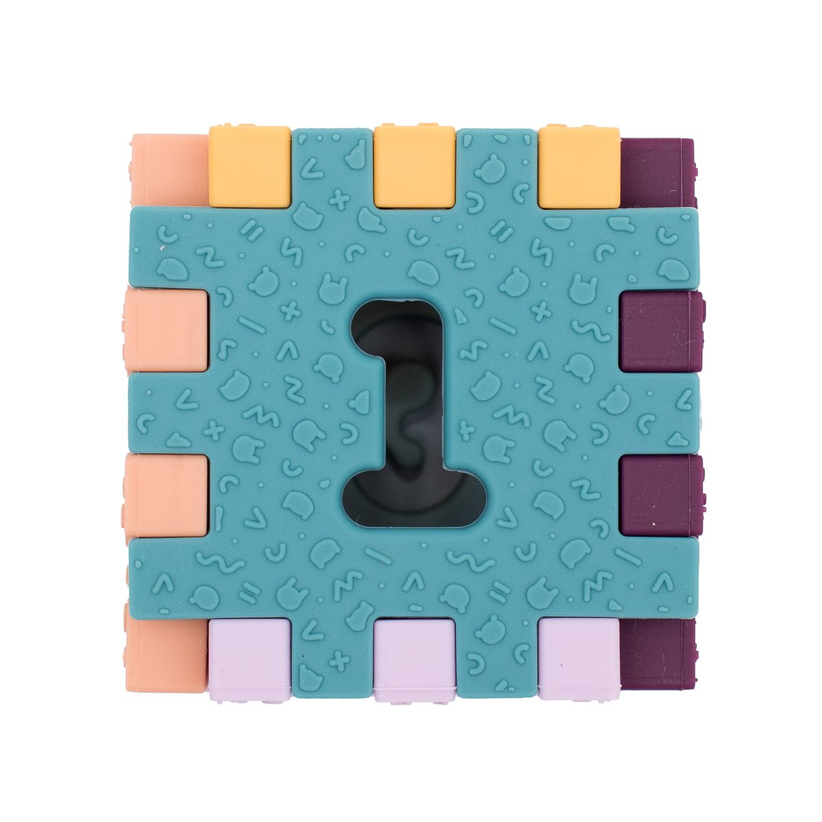 Cubie