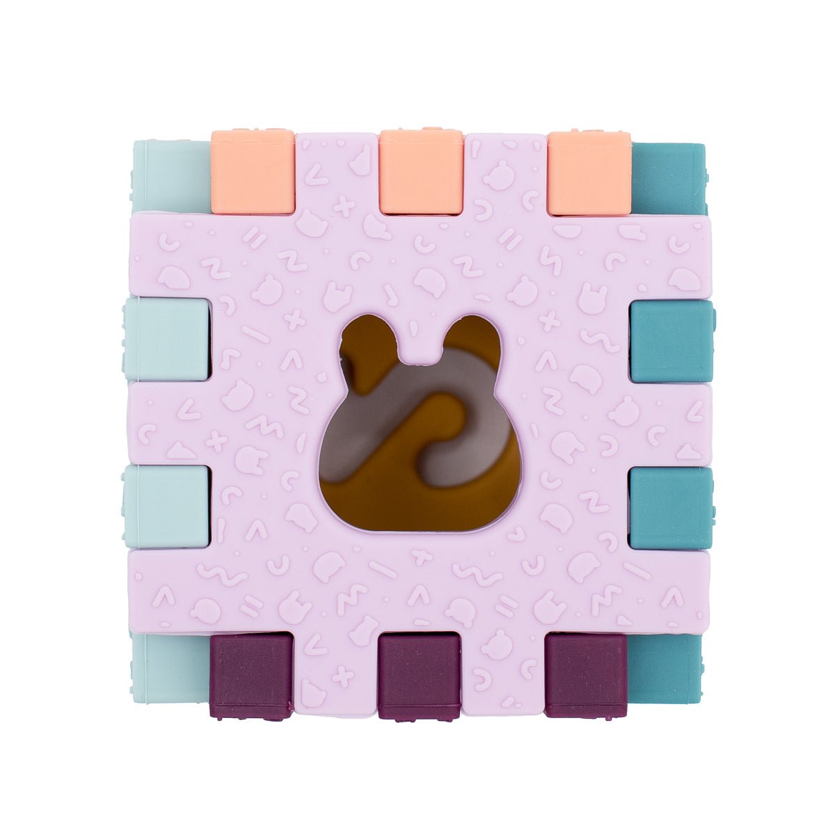Cubie