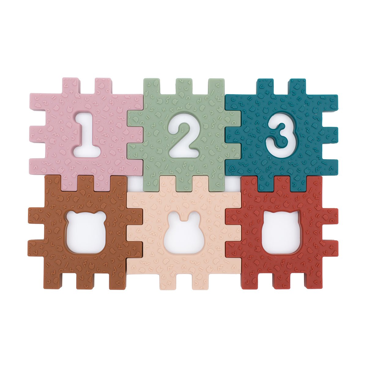 Cubie