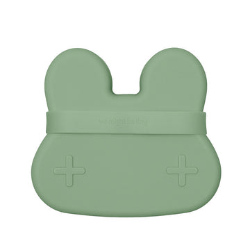 Bunny snackie® - Sage (clearance)