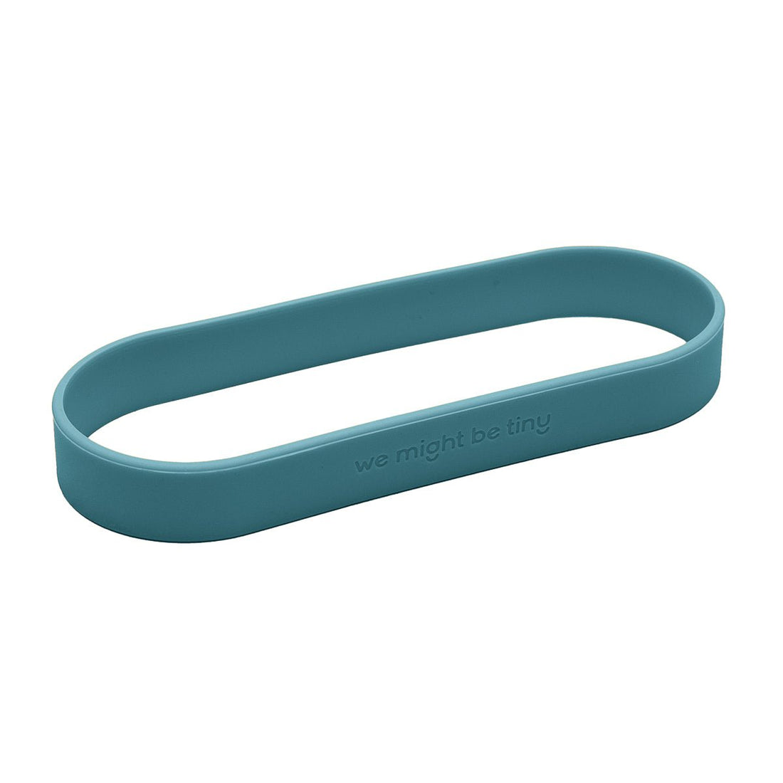 Replacement Snackie Strap