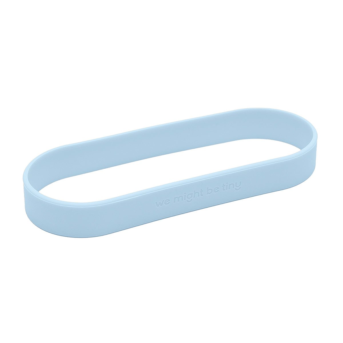 Replacement Snackie Strap