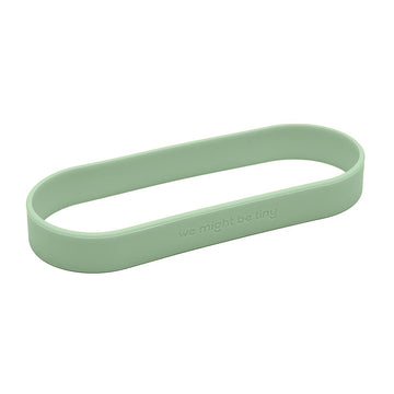 Replacement Snackie Strap