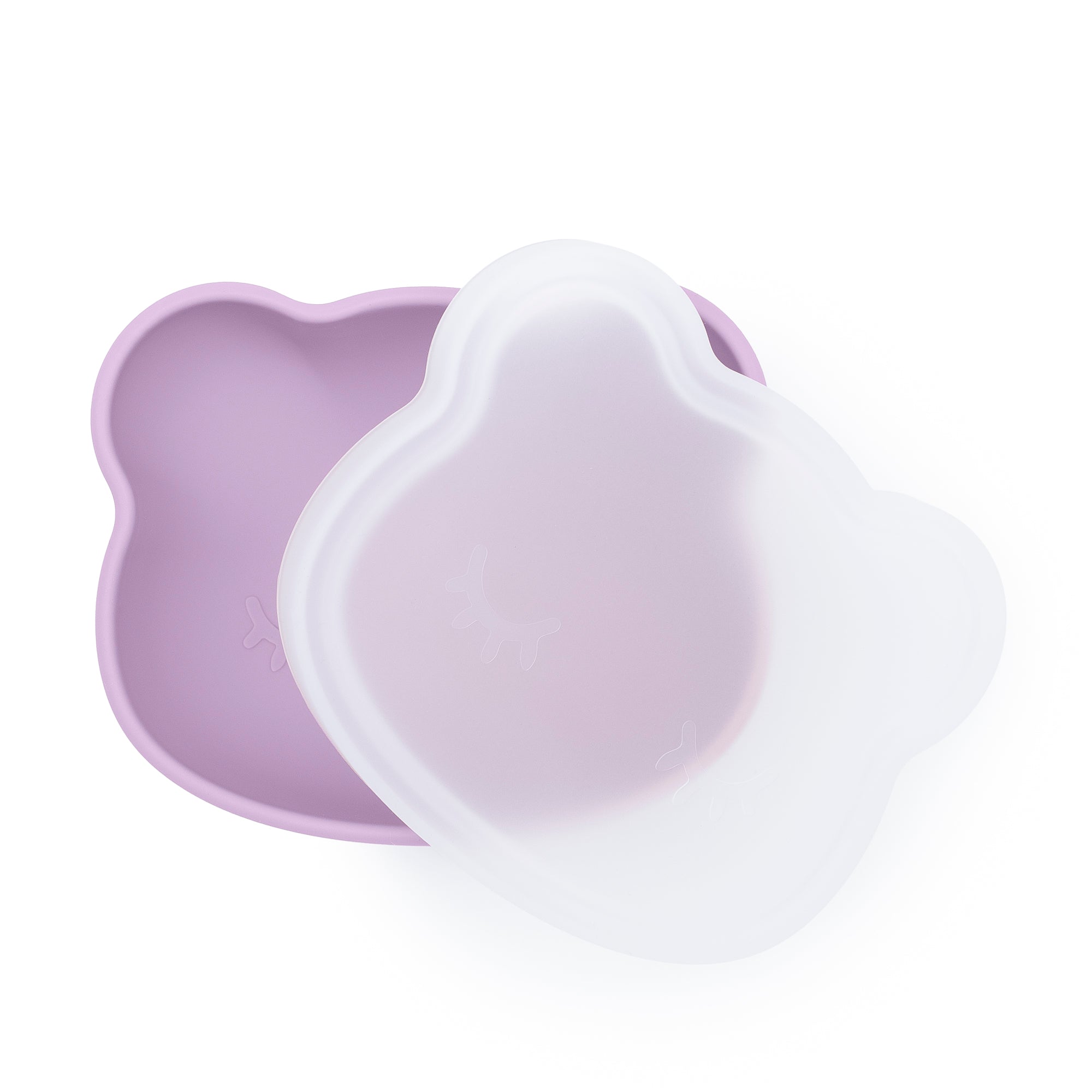 Stickie® Bowl - Lilac